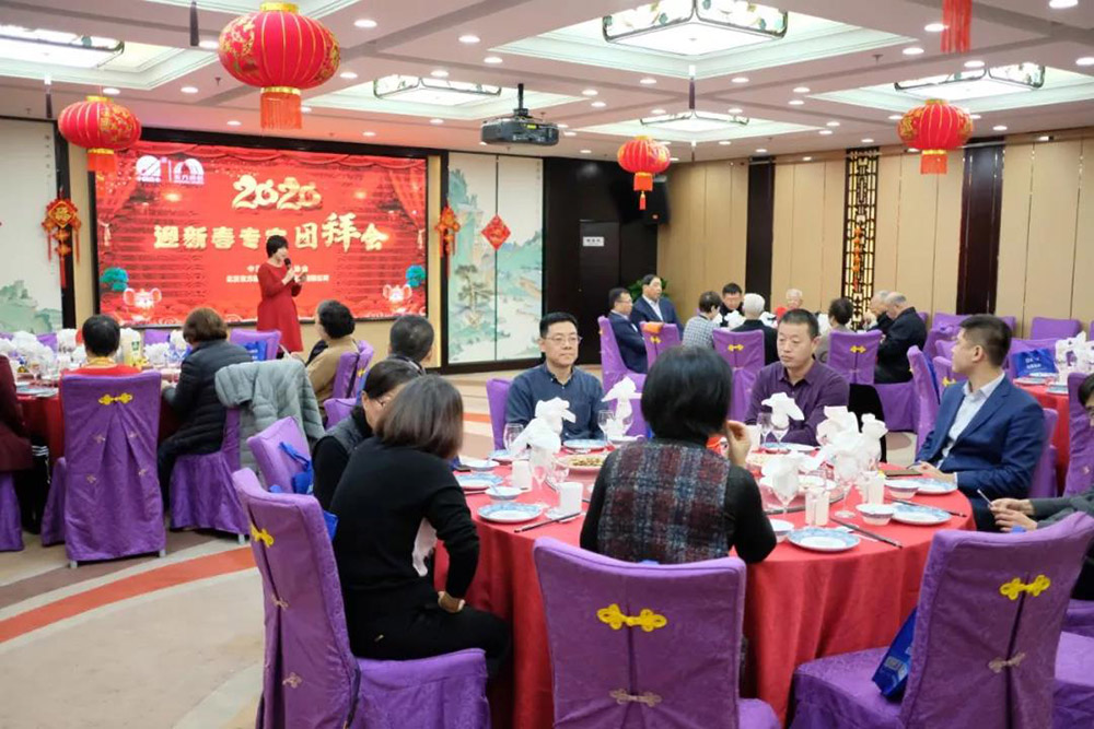 1_200117084252_1 首页| 918博天堂集团中国官方网站