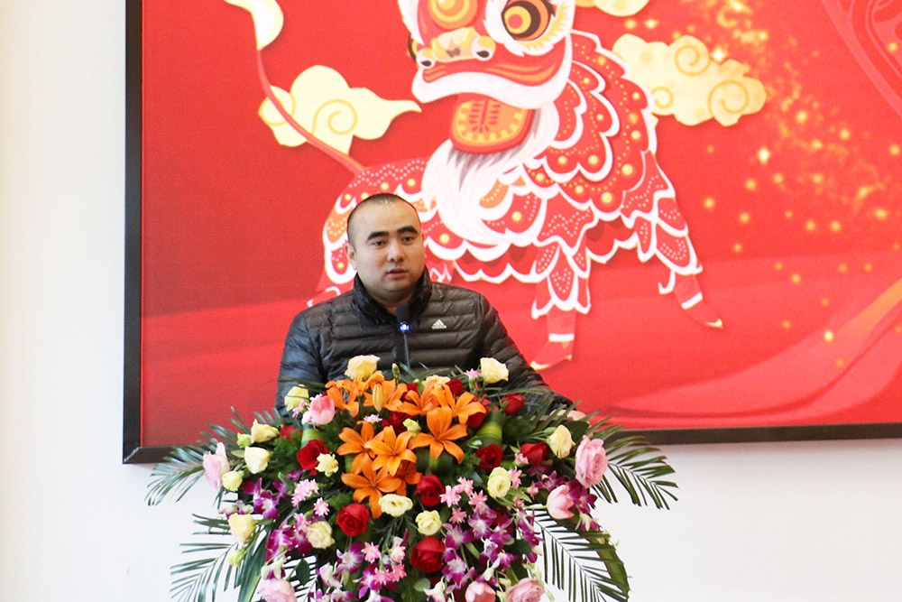 首页| 918博天堂集团中国官方网站