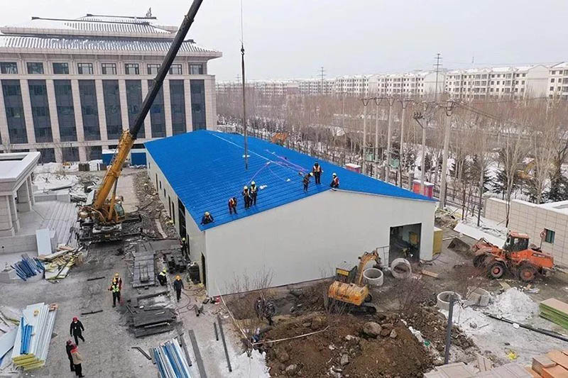 1_200210165954_1 首页| 918博天堂集团中国官方网站