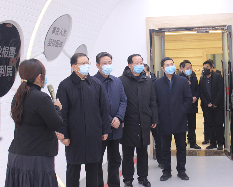 1_200221135339_1 首页| 918博天堂集团中国官方网站