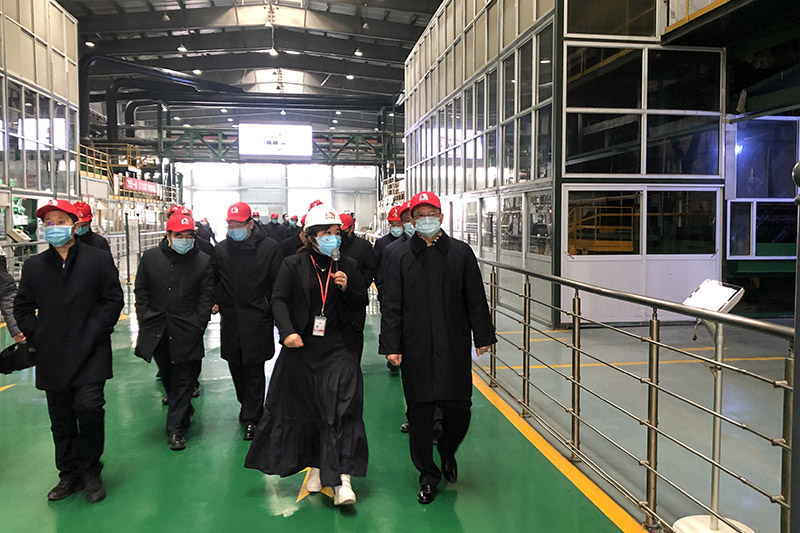 1_200221135434_1 首页| 918博天堂集团中国官方网站