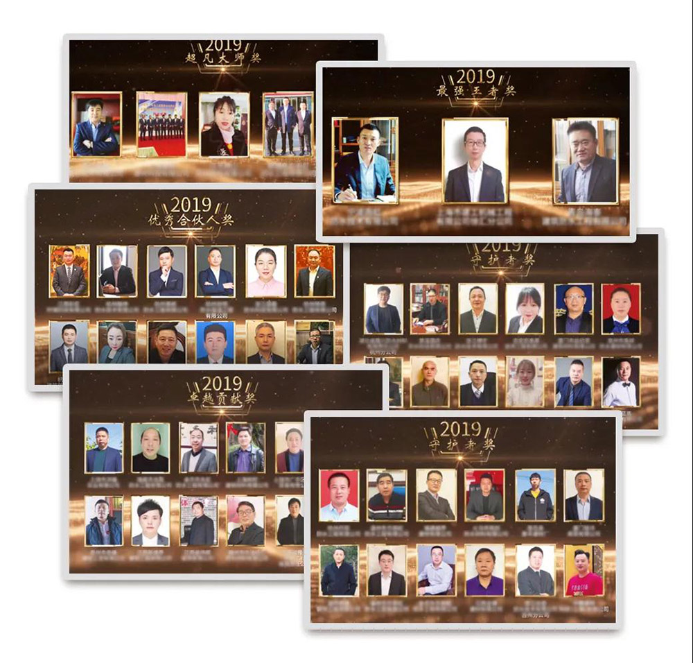 首页| 918博天堂集团中国官方网站