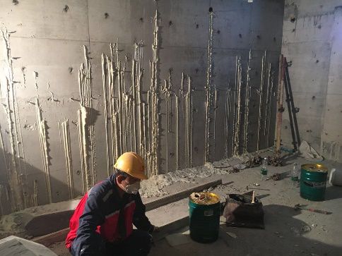 首页| 918博天堂集团中国官方网站
