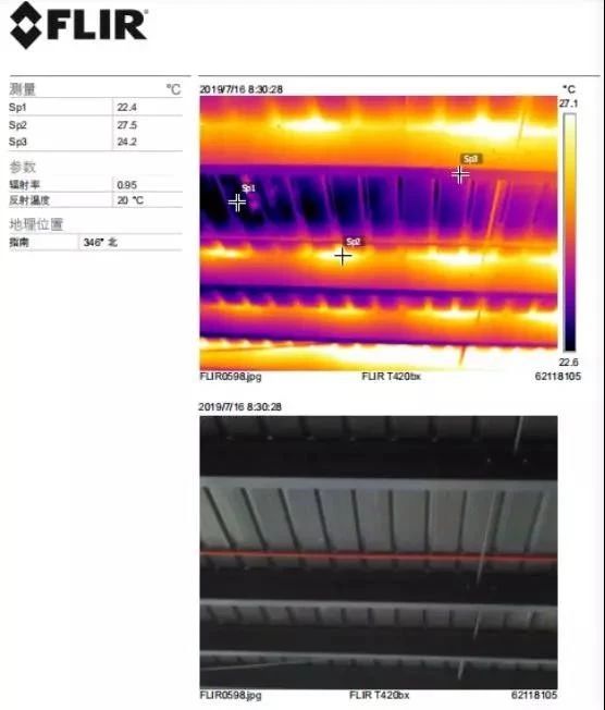 首页| 918博天堂集团中国官方网站