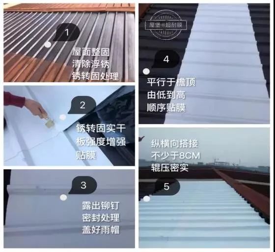 首页| 918博天堂集团中国官方网站