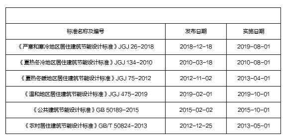 首页| 918博天堂集团中国官方网站