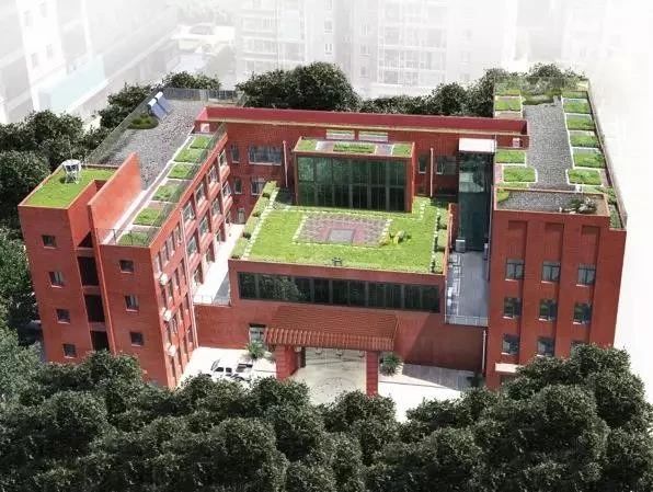 首页| 918博天堂集团中国官方网站