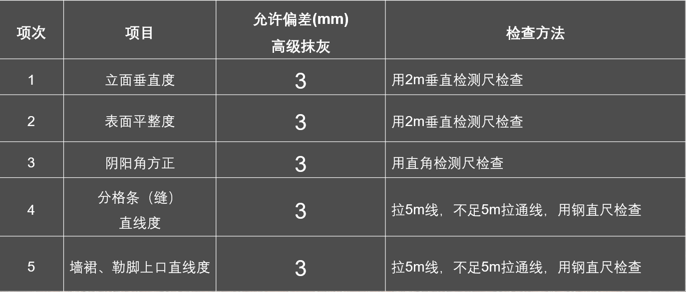 首页| 918博天堂集团中国官方网站