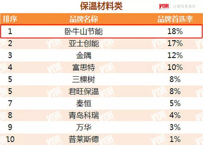 首页| 918博天堂集团中国官方网站