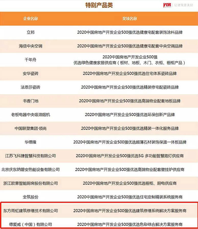 首页| 918博天堂集团中国官方网站