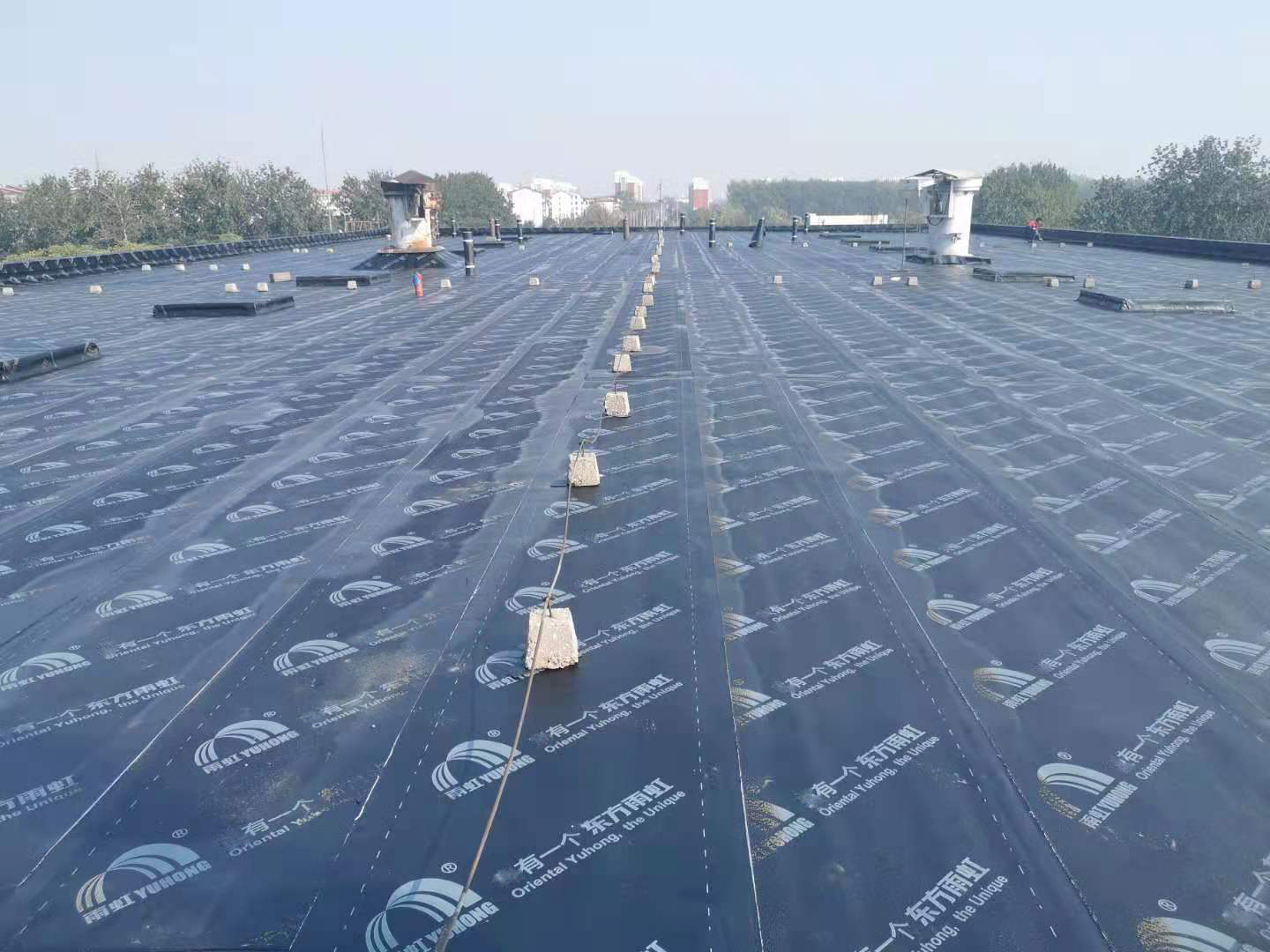 首页| 918博天堂集团中国官方网站