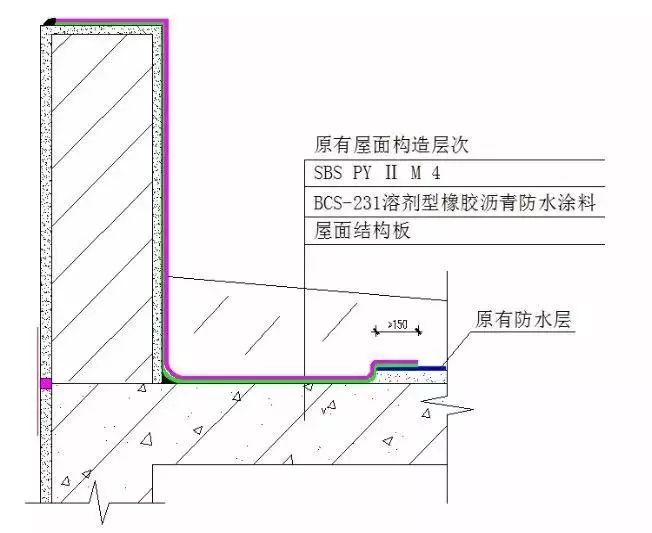 首页| 918博天堂集团中国官方网站