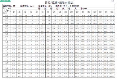 首页| 918博天堂集团中国官方网站