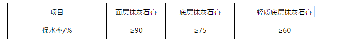 首页| 918博天堂集团中国官方网站