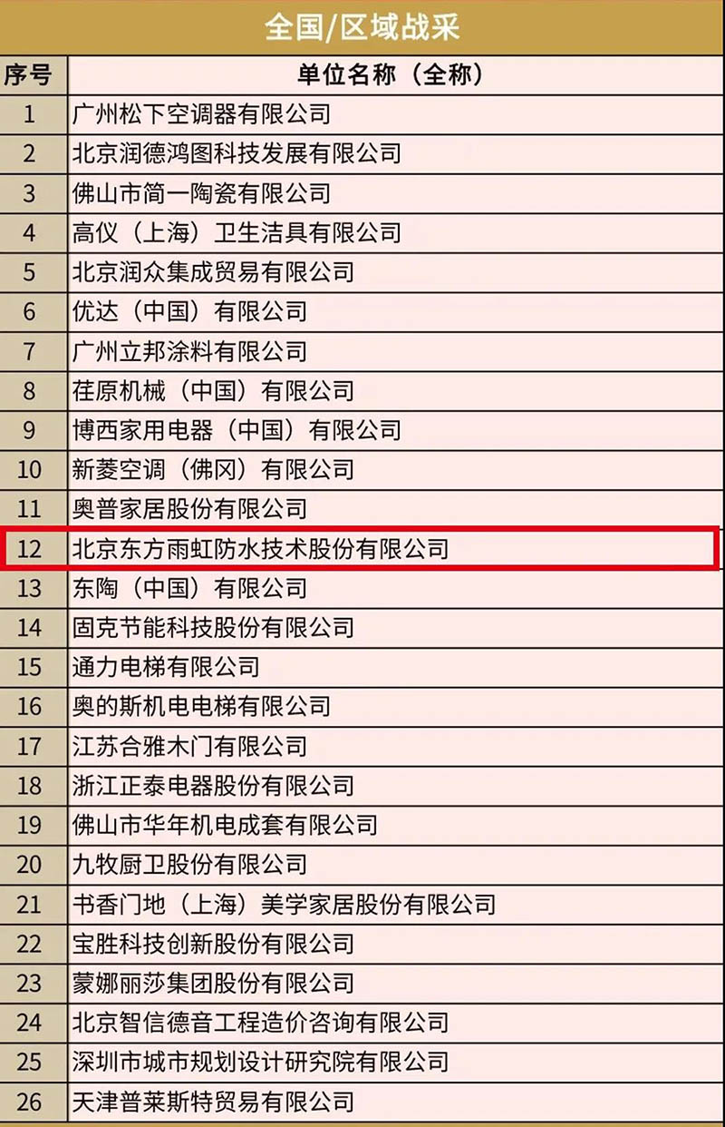 1_200403091729_1 首页| 918博天堂集团中国官方网站