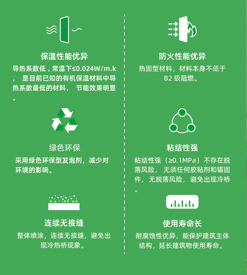 首页| 918博天堂集团中国官方网站