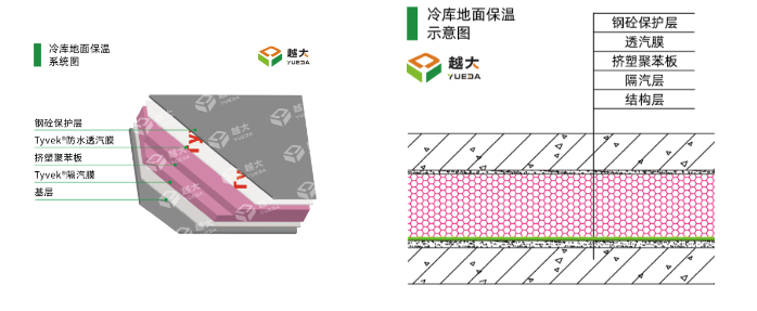 首页| 918博天堂集团中国官方网站