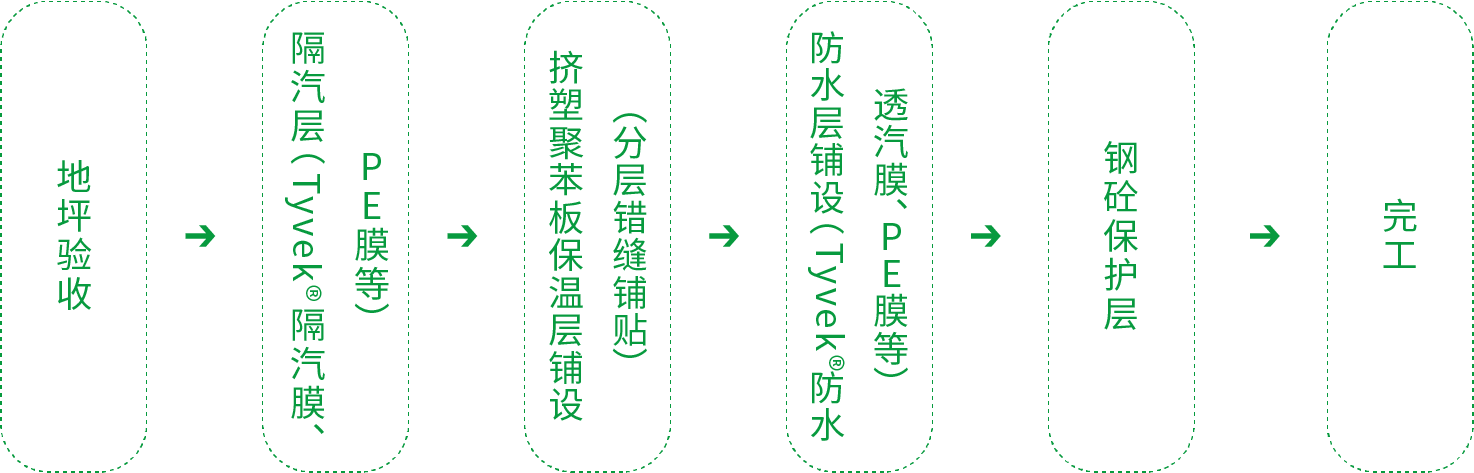 首页| 918博天堂集团中国官方网站
