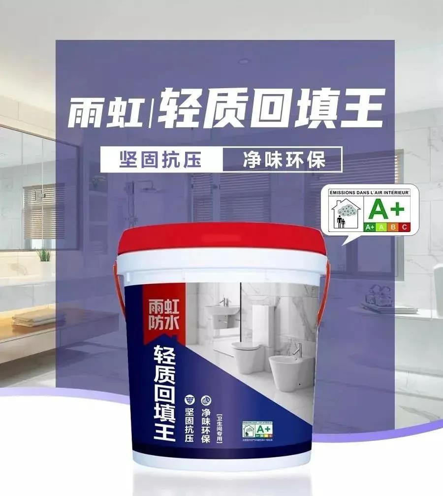 首页| 918博天堂集团中国官方网站