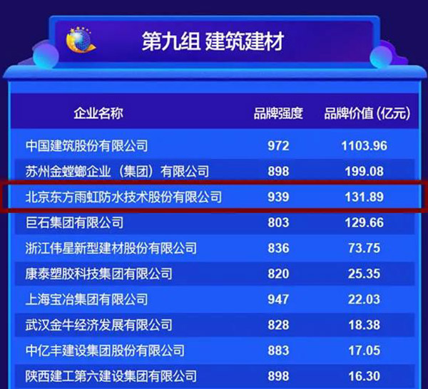 首页| 918博天堂集团中国官方网站