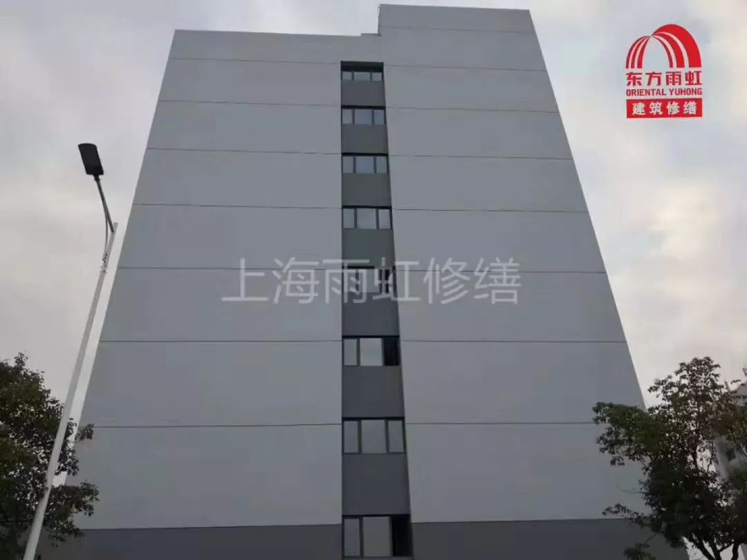 首页| 918博天堂集团中国官方网站