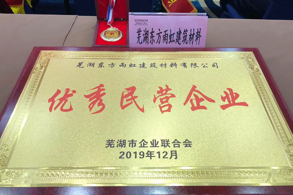 首页| 918博天堂集团中国官方网站