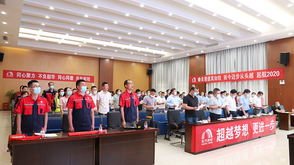 首页| 918博天堂集团中国官方网站