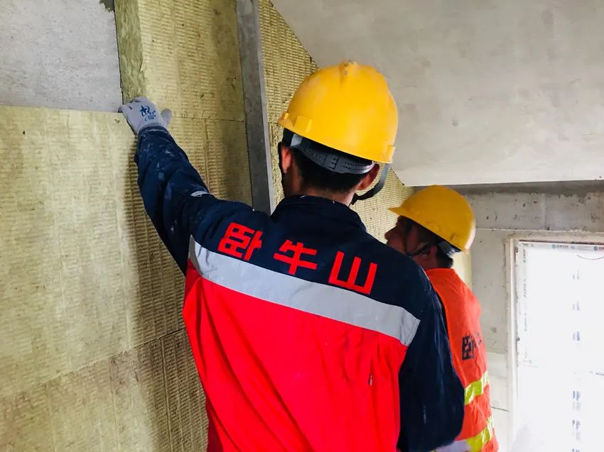 首页| 918博天堂集团中国官方网站