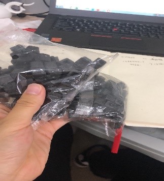 首页| 918博天堂集团中国官方网站