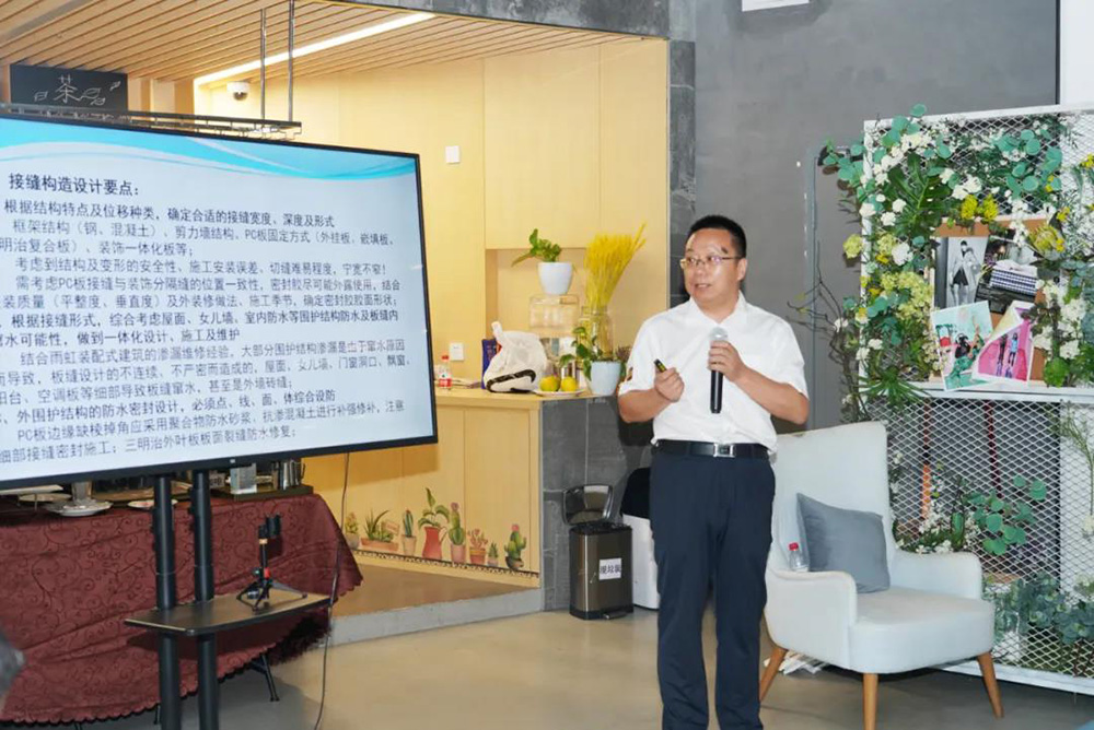 首页| 918博天堂集团中国官方网站
