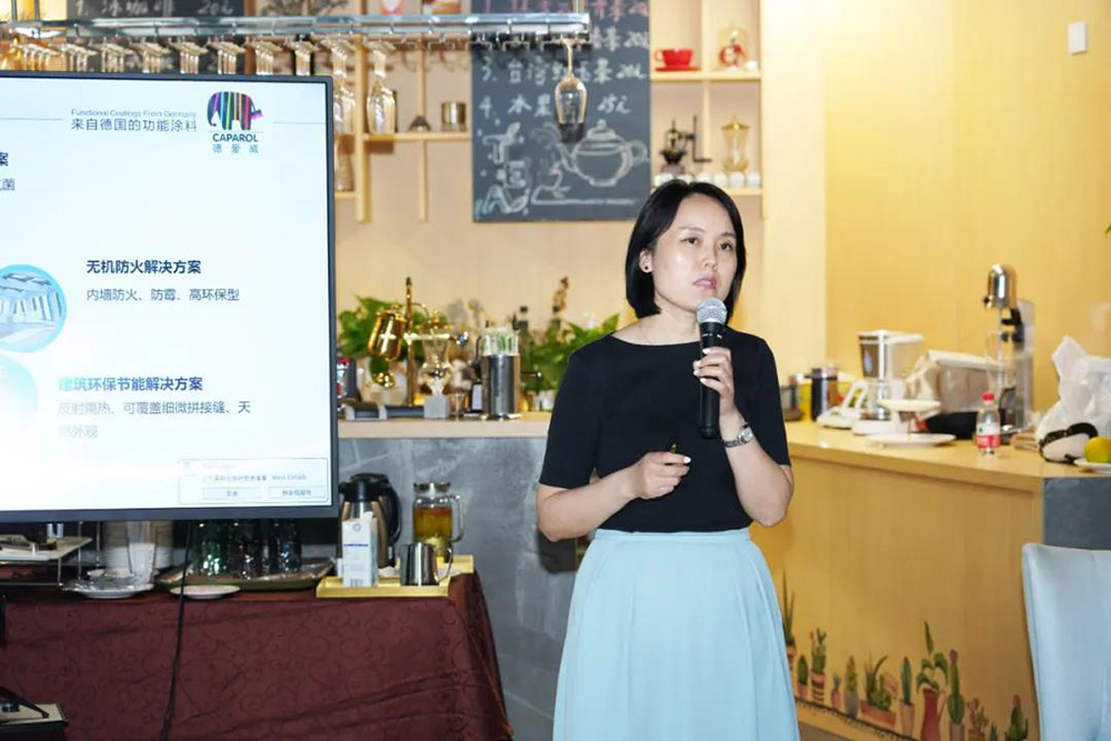 首页| 918博天堂集团中国官方网站