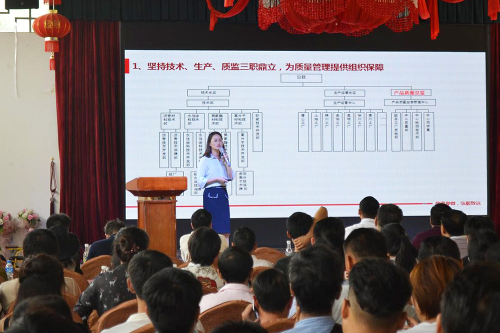 首页| 918博天堂集团中国官方网站