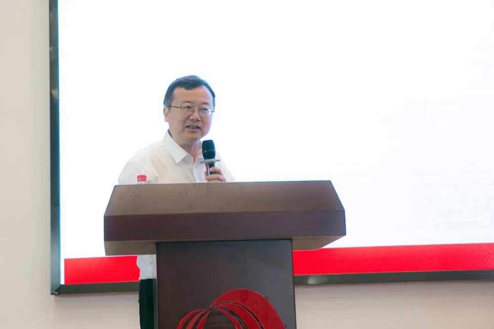首页| 918博天堂集团中国官方网站