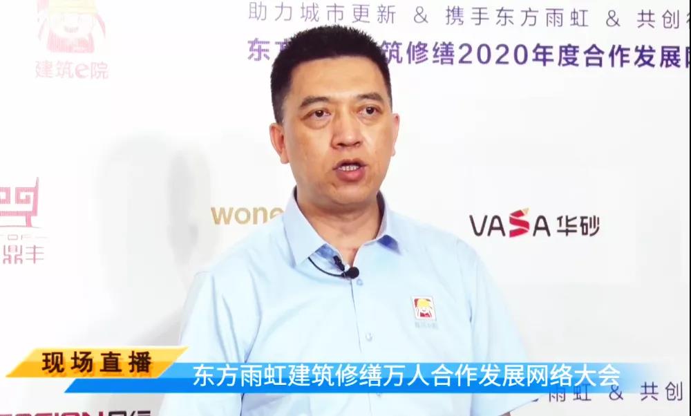 首页| 918博天堂集团中国官方网站