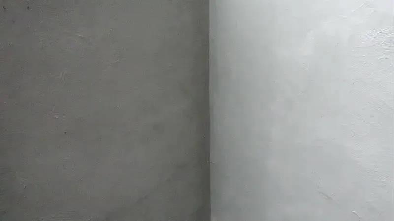 首页| 918博天堂集团中国官方网站