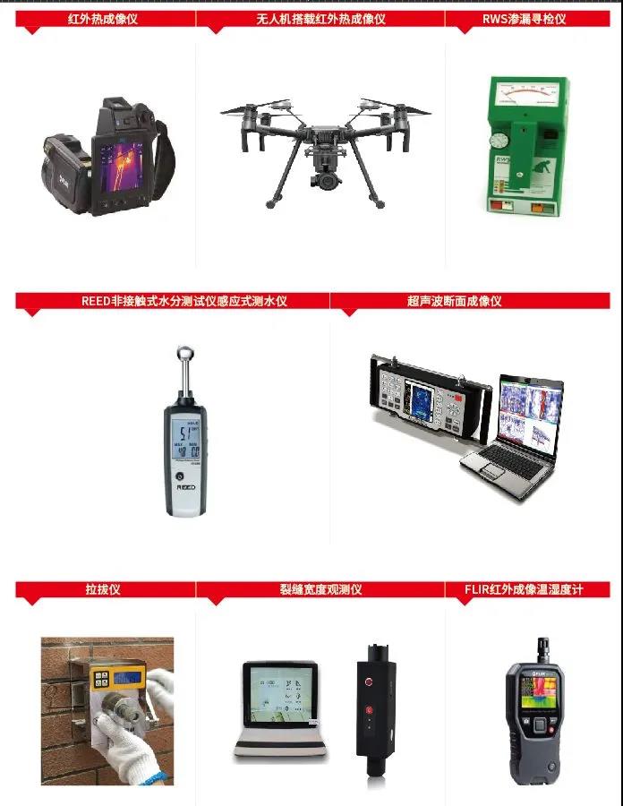 首页| 918博天堂集团中国官方网站