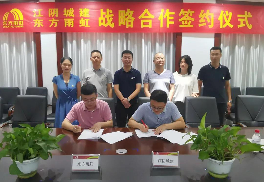 首页| 918博天堂集团中国官方网站
