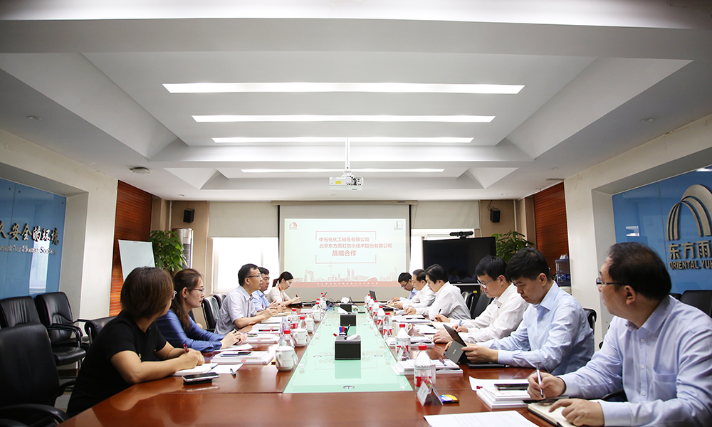 首页| 918博天堂集团中国官方网站