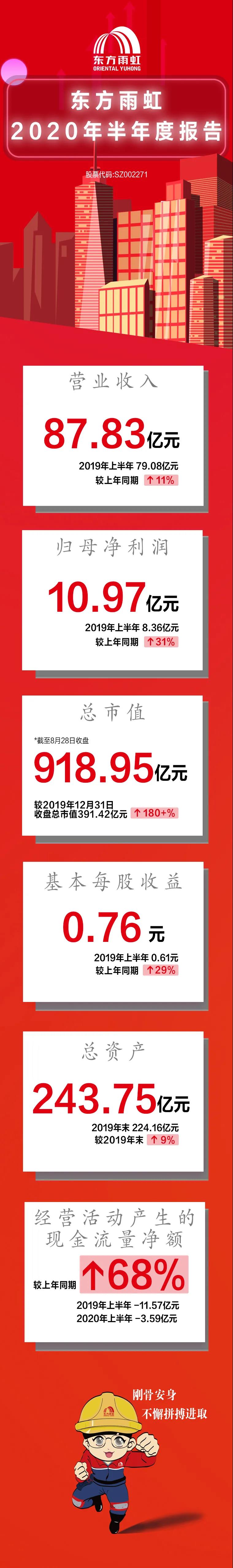 首页| 918博天堂集团中国官方网站
