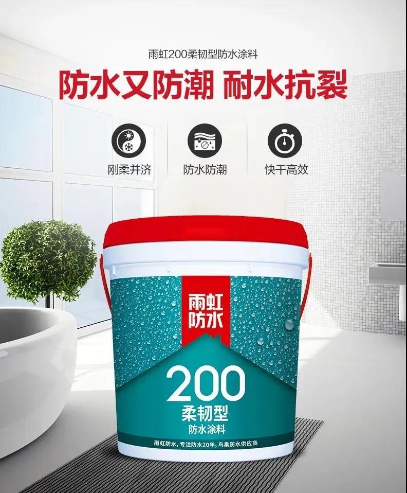 首页| 918博天堂集团中国官方网站