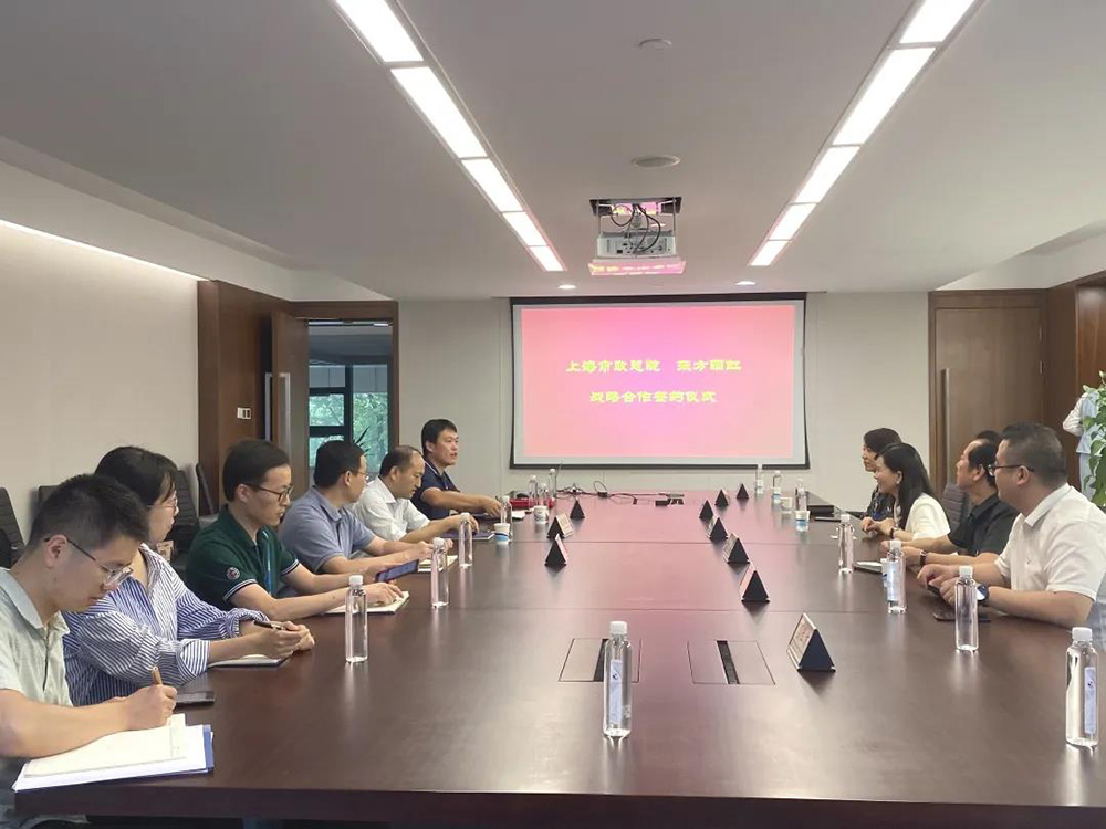 首页| 918博天堂集团中国官方网站