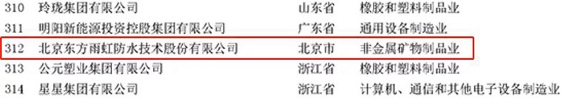 1_200910165052_1 首页| 918博天堂集团中国官方网站