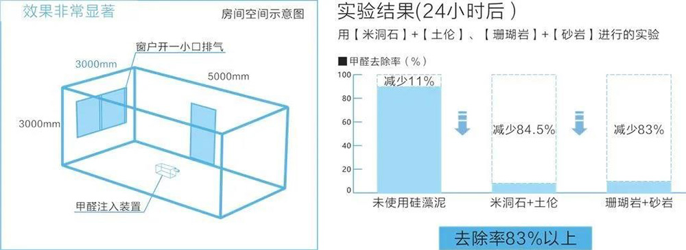 1_200911170020_1 首页| 918博天堂集团中国官方网站