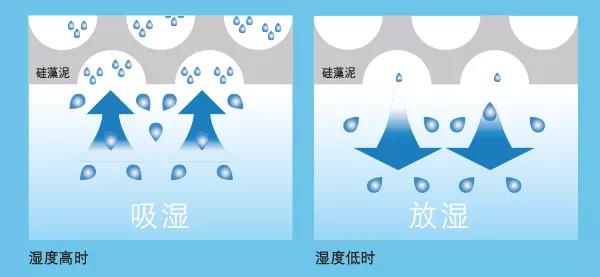 1_200911170038_1 首页| 918博天堂集团中国官方网站