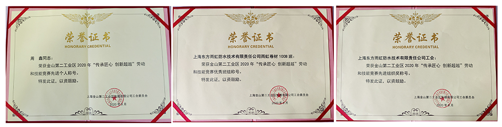 首页| 918博天堂集团中国官方网站