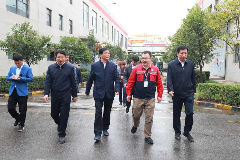 首页| 918博天堂集团中国官方网站