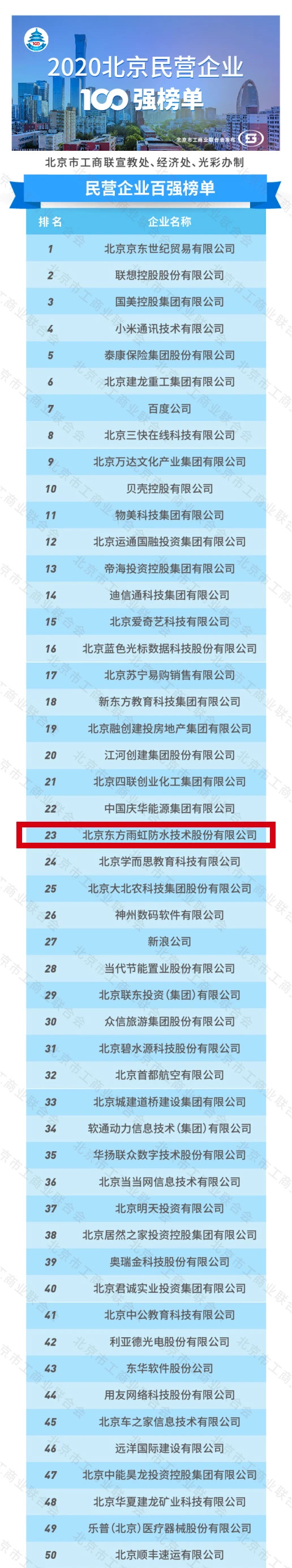 首页| 918博天堂集团中国官方网站