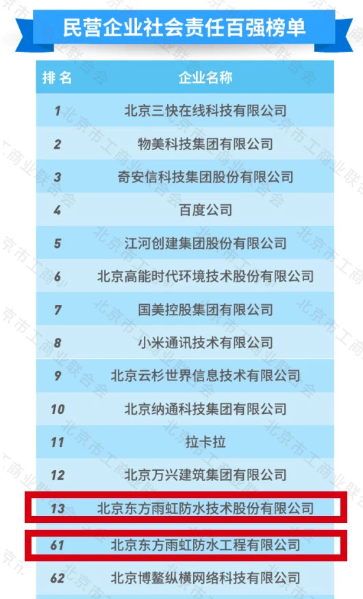 首页| 918博天堂集团中国官方网站