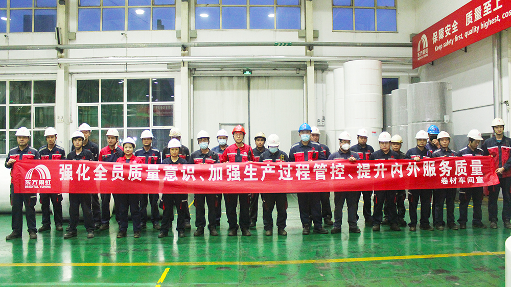 首页| 918博天堂集团中国官方网站