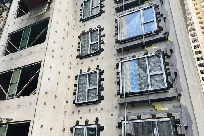首页| 918博天堂集团中国官方网站